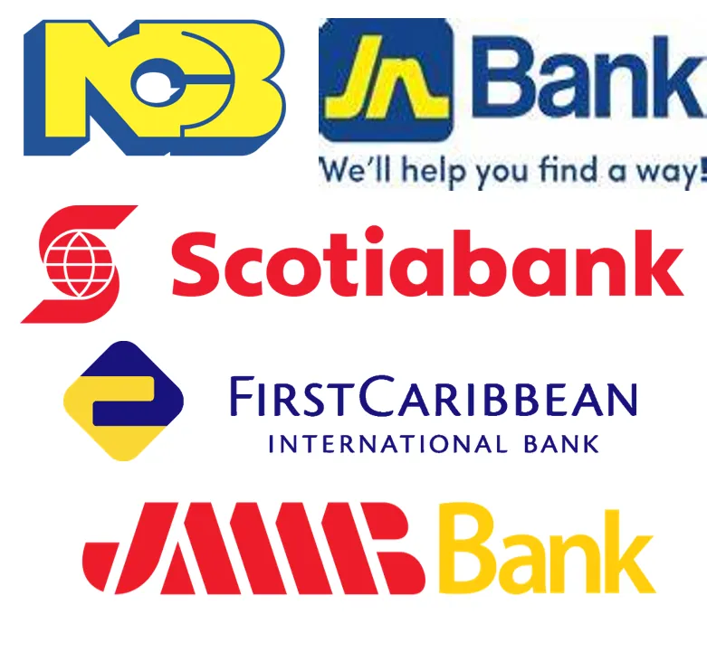 Jamaica-logo-lockup-UPDATED