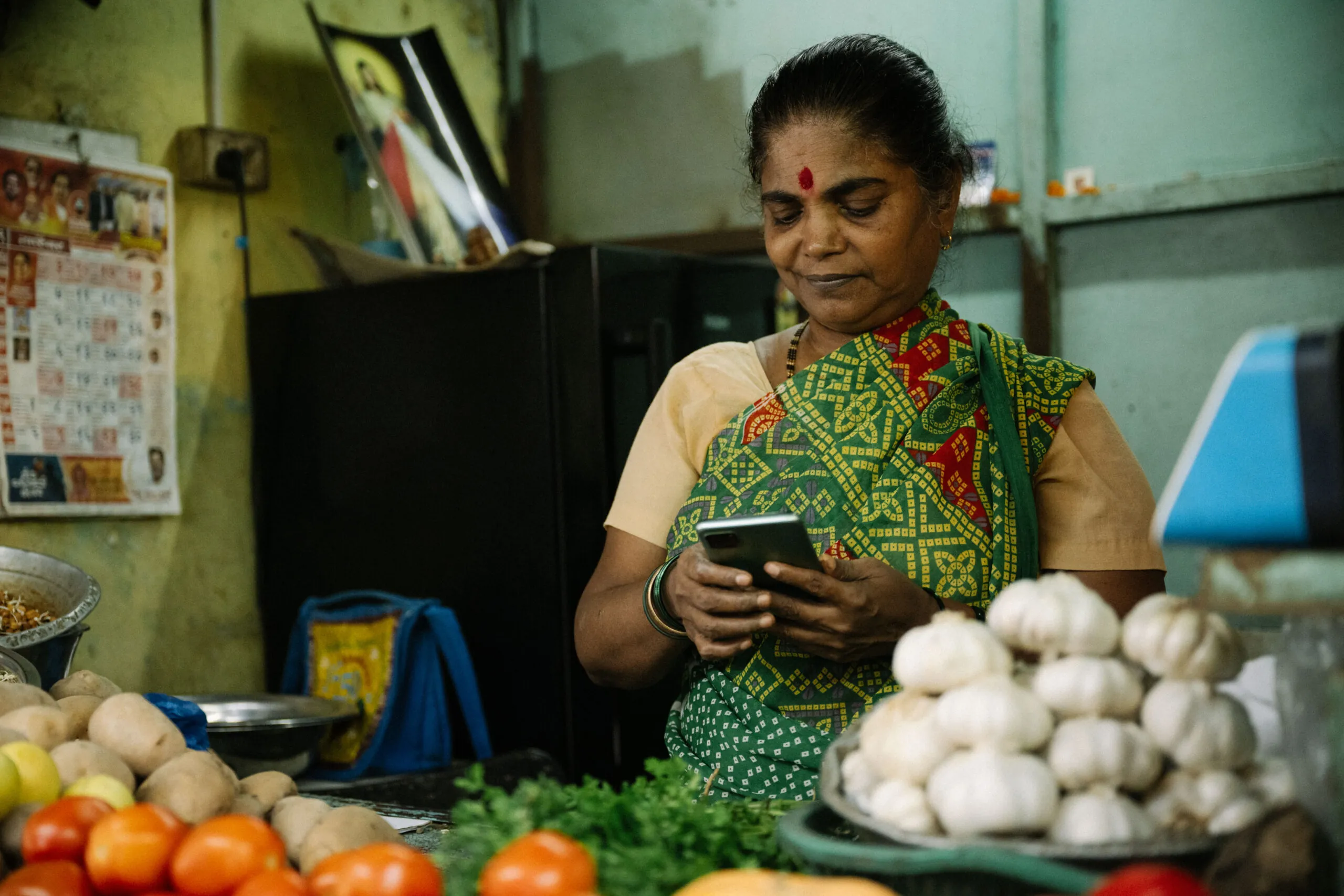 fraud prevention and awareness western union